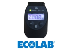 Matériaux testés et certifés Ecolab