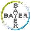 Tarik Harzy - Responsable des opérations et SSE chez Bayer