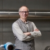Klaus Landwehr, groupe DMK