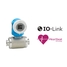 Promag H 10 IO Link