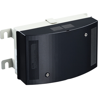 product picture of the air quality measuring device VISIC100SF