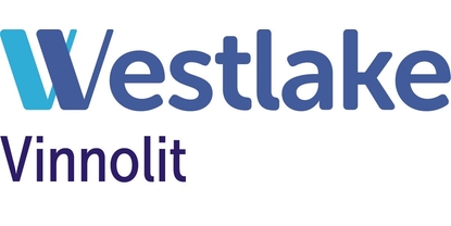 Logo de l'entreprise : Westlake Vinnolit GmbH &amp; Co. KG
