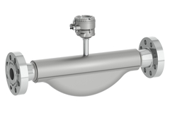 Débitmètre Coriolis Promass O Débitmètre Coriolis Promass O