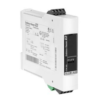 Ftw5031p deals
