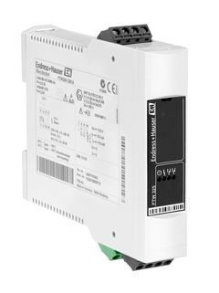 Ftw5028p on sale