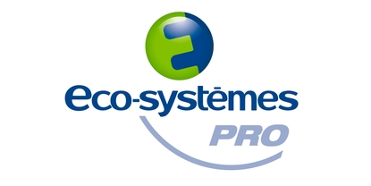 Eco-systèmes Pro pour la collecte et le recyclage des DEEE* d'Endress+Hauser