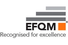 R4E Diploma according to EFQM