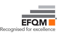 R4E Diploma according to EFQM R4E Diploma according to EFQM
