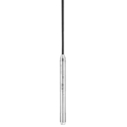 Sonde de niveau hydrostatique Waterpilot FMX21