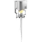 Capteur de température multipoint iTHERM TMS01 MultiSens Flex