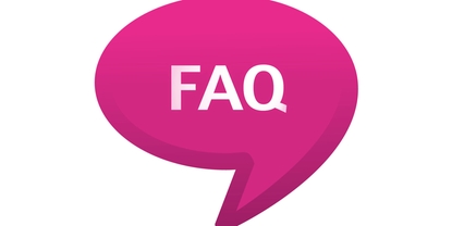 Questions fréquentes sur Ethernet-APL