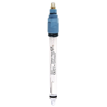 Orbisint CPS11 - Capteur de pH analogique avec diaphragme PTFE anticolmatage Orbisint CPS11 - Capteur de pH analogique avec diaphragme PTFE anticolmatage