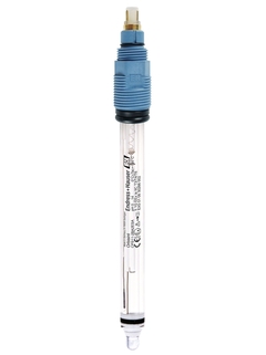 Orbisint CPS11 - Capteur de pH analogique avec diaphragme PTFE anticolmatage