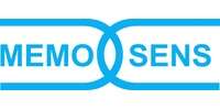 Logo Memosens 2.0