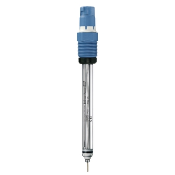 Orbisint CPS12D - Electrode redox numérique en verre pour applications standard