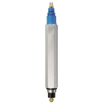 Purisys CPF201 - Electrode de pH analogique compacte pour les centrales électriques et les sciences de la vie Purisys CPF201 - Capteur de pH analogique compact pour l'eau pure et ultrapure