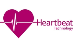 Technology Heartbeat Technology Heartbeat
