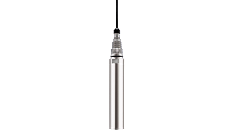 Capteur de matières en suspension Turbimax CUS51D | Endress+Hauser