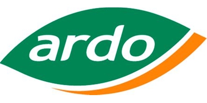 Logo de l'entreprise : Ardo