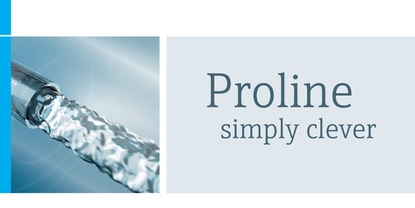 Proline simply cleaver : De la valeur ajoutée sur tous les aspects