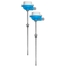 Sondes de température PT100