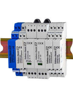 Parafoudre HAW562