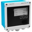 Calculateur EngyCal RH33