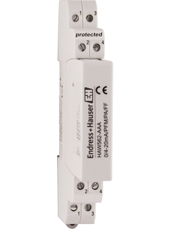 Parafoudre HAW562