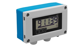 Product picture loop-powered indicator RIA15