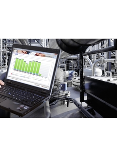 Energy software eSight MSE10