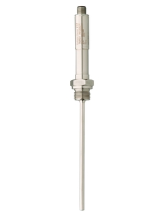 TMR31
Compact thermometer