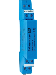 Parafoudre HAW562