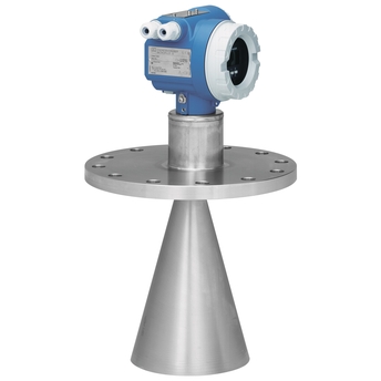 Micropilot FMR530 - Radar de niveau Micropilot FMR530 - Radar de niveau