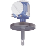 Détecteur de niveau à lames vibrantes Liquiphant FTL51C