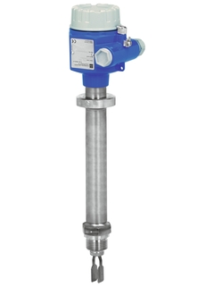 Sonde de niveau à lames vibrantes Liquiphant FTL70