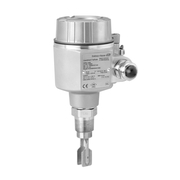 Détecteur de niveau à lames vibrantes Liquiphant FTL80
