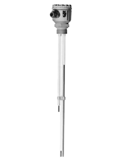 Sonde 11363Z