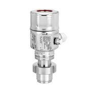 Deltapilot FMB50 - Capteur - transmetteur de niveau hydrostatique