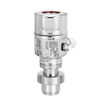 Deltapilot FMB50 - Capteur - transmetteur de niveau hydrostatique Deltapilot FMB50 - Capteur - transmetteur de niveau hydrostatique