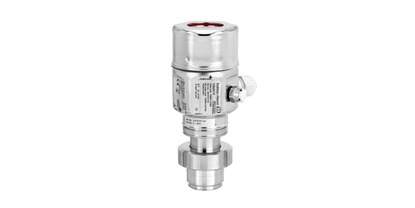 Deltapilot FMB50 - Capteur - transmetteur de niveau hydrostatique