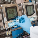 Optimisez la configuration de l'appareil pour obtenir des mesures fiables et conformes sur le long terme
