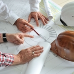 Services Projets et Mise en route