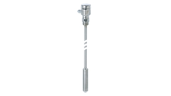 Deltapilot FMB51 - Sonde de niveau hydrostatique