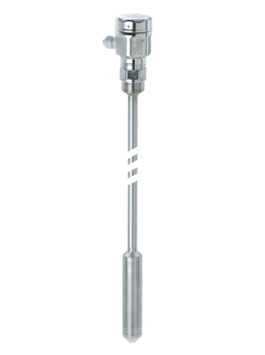 Deltapilot FMB51 Sonde de niveau hydrostatique version à tige