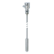 Deltapilot FMB51 - Sonde de niveau hydrostatique
