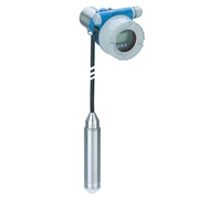 Deltapilot FMB53 - Sonde de niveau hydrostatique