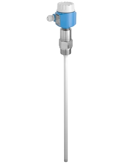 Sonde de niveau capacitive Liquicap FMI51