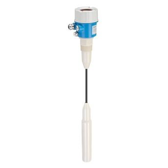 Minicap FTC262 - Sonde de niveau capacitive