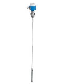 Sonde de niveau capacitive Solicap FTI56