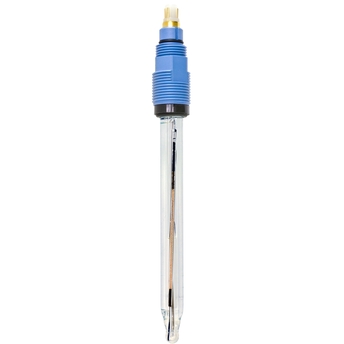 SONDE DE TEMPERATURE PT100 -200/+250'C POUR SNC